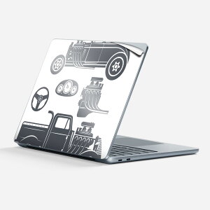 Surface Laptop 7 13 C` p XLV[ SʃXLV[ t w  XebJ[ یV[ LN^[ 킢 011204  蕨 g