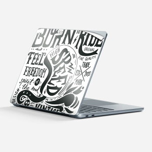 Surface Laptop ��7���� 13 �C���` �p �X�L���V�[�� �S�ʃX�L���V�[�� �t�� �w�� �� �X�e�b�J�[ �ی�V�[�� �L�����N�^�[ ���킢�� 011218 �p�� �w�����b�g �r���e�[�W