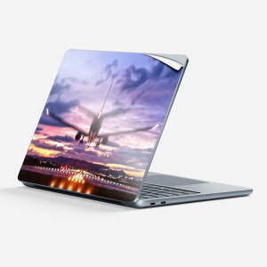 Surface Laptop 7 13 C` p XLV[ SʃXLV[ t w  XebJ[ یV[ LN^[ 킢 011229 s@ 蕨 i