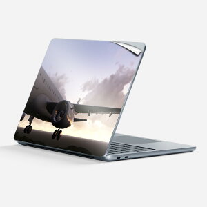 Surface Laptop 7 13 C` p XLV[ SʃXLV[ t w  XebJ[ یV[ LN^[ 킢 011231 蕨 s@ 
