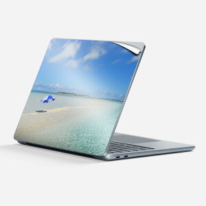 Surface Laptop 7 13 C` p XLV[ SʃXLV[ t w  XebJ[ یV[ LN^[ 킢 011236 C r[` ][g