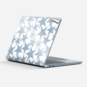 Surface Laptop 7 13 C` p XLV[ SʃXLV[ t w  XebJ[ یV[ LN^[ 킢 011237   ͗l