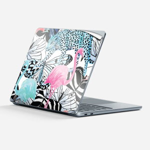 Surface Laptop 7 13 C` p XLV[ SʃXLV[ t w  XebJ[ یV[ LN^[ 킢 011240  Aj} Jt