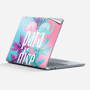 Surface Laptop ��7���� 13 �C���` �p �X�L���V�[�� �S�ʃX�L���V�[�� �t�� �w�� �� �X�e�b�J�[ �ی�V�[�� �L�����N�^�[ ���킢�� 011249 �p�� �p�X�e�� ��