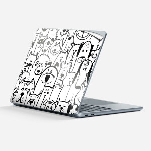 Surface Laptop 7 13 C` p XLV[ SʃXLV[ t w  XebJ[ یV[ LN^[ 킢 011297   Aj}