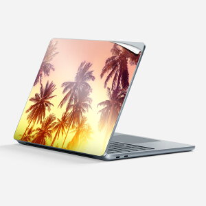 Surface Laptop 7 13 C` p XLV[ SʃXLV[ t w  XebJ[ یV[ LN^[ 킢 011302  V̖ [