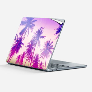 Surface Laptop 7 13 C` p XLV[ SʃXLV[ t w  XebJ[ یV[ LN^[ 킢 011305  V̖ [