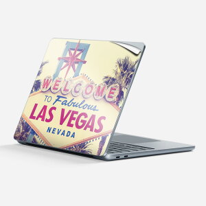 Surface Laptop ��7���� 13 �C���` �p �X�L���V�[�� �S�ʃX�L���V�[�� �t�� �w�� �� �X�e�b�J�[ �ی�V�[�� �L�����N�^�[ ���킢�� 011323 ���X�x�K�X �O�� �ʐ^
