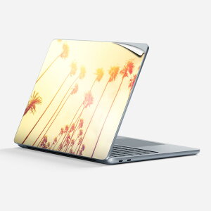 Surface Laptop 7 13 C` p XLV[ SʃXLV[ t w  XebJ[ یV[ LN^[ 킢 011327  V̖ [