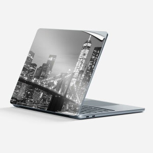 Surface Laptop 7 13 C` p XLV[ SʃXLV[ t w  XebJ[ یV[ LN^[ 킢 011331 i ʐ^ mN