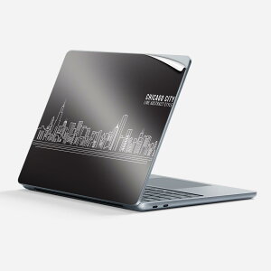 Surface Laptop 7 13 C` p XLV[ SʃXLV[ t w  XebJ[ یV[ LN^[ 킢 011352 VJS O X