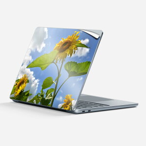 Surface Laptop 7 13 C` p XLV[ SʃXLV[ t w  XebJ[ یV[ LN^[ 킢 011366  Ђ܂ ʐ^