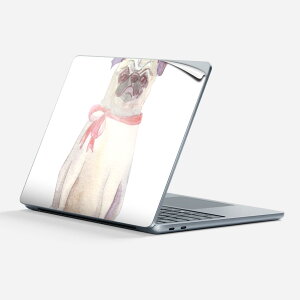 Surface Laptop 7 13 C` p XLV[ SʃXLV[ t w  XebJ[ یV[ LN^[ 킢 011407   pO