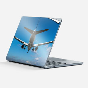 Surface Laptop ��7���� 13 �C���` �p �X�L���V�[�� �S�ʃX�L���V�[�� �t�� �w�� �� �X�e�b�J�[ �ی�V�[�� �L�����N�^�[ ���킢�� 011412 ��s�@ ��蕨 ��