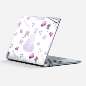 Surface Laptop 7 13 C` p XLV[ SʃXLV[ t w  XebJ[ یV[ LN^[ 킢 011413  t@bV }J