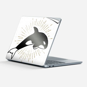 Surface Laptop 7 13 C` p XLV[ SʃXLV[ t w  XebJ[ یV[ LN^[ 킢 011421 C  CJ