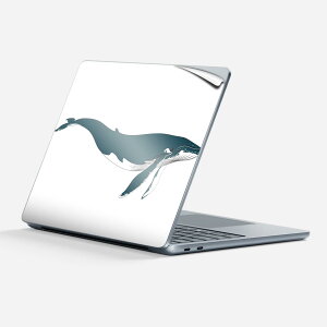 Surface Laptop 7 13 C` p XLV[ SʃXLV[ t w  XebJ[ یV[ LN^[ 킢 011425 C  