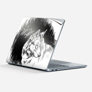 Surface Laptop 7 13 C` p XLV[ SʃXLV[ t w  XebJ[ یV[ LN^[ 킢 011450  Aj} IIJ~