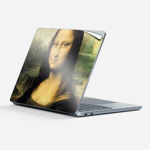 Surface Laptop 7 13 C` p XLV[ SʃXLV[ t w  XebJ[ یV[ LN^[ 킢 011455 iU G CXg