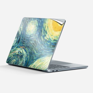 Surface Laptop 7 13 C` p XLV[ SʃXLV[ t w  XebJ[ یV[ LN^[ 킢 011456 CXg i G