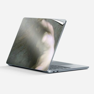 Surface Laptop 7 13 C` p XLV[ SʃXLV[ t w  XebJ[ یV[ LN^[ 킢 011458 CXg l G