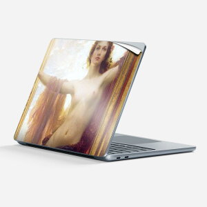 Surface Laptop 7 13 C` p XLV[ SʃXLV[ t w  XebJ[ یV[ LN^[ 킢 011460 CXg l G