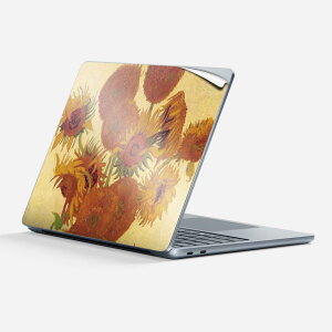 Surface Laptop 7 13 C` p XLV[ SʃXLV[ t w  XebJ[ یV[ LN^[ 킢 011466 Sbz Ђ܂ G