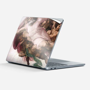 Surface Laptop 7 13 C` p XLV[ SʃXLV[ t w  XebJ[ یV[ LN^[ 킢 011468 CXg l G