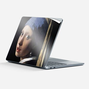 Surface Laptop 7 13 C` p XLV[ SʃXLV[ t w  XebJ[ یV[ LN^[ 킢 011470 CXg l G