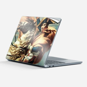 Surface Laptop 7 13 C` p XLV[ SʃXLV[ t w  XebJ[ یV[ LN^[ 킢 011472 CXg i|I G