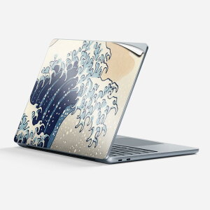 Surface Laptop 7 13 C` p XLV[ SʃXLV[ t w  XebJ[ یV[ LN^[ 킢 011473 a a C