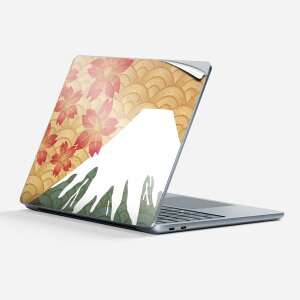 Surface Laptop 7 13 C` p XLV[ SʃXLV[ t w  XebJ[ یV[ LN^[ 킢 011474 a a xmR