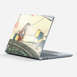 Surface Laptop 7 13 C` p XLV[ SʃXLV[ t w  XebJ[ یV[ LN^[ 킢 011476 a a i