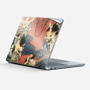 Surface Laptop 7 13 C` p XLV[ SʃXLV[ t w  XebJ[ یV[ LN^[ 킢 011477 a a L