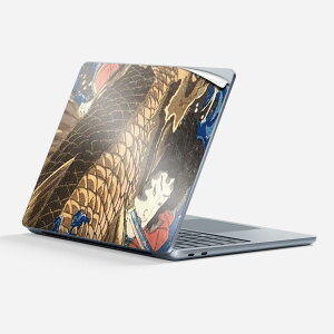 Surface Laptop 7 13 C` p XLV[ SʃXLV[ t w  XebJ[ یV[ LN^[ 킢 011479 a a 