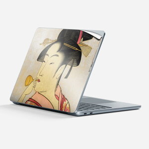 Surface Laptop 7 13 C` p XLV[ SʃXLV[ t w  XebJ[ یV[ LN^[ 킢 011481 a a l