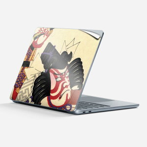 Surface Laptop 7 13 C` p XLV[ SʃXLV[ t w  XebJ[ یV[ LN^[ 킢 011482 a a ̕