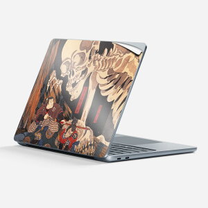 Surface Laptop 7 13 C` p XLV[ SʃXLV[ t w  XebJ[ یV[ LN^[ 킢 011483 a a [