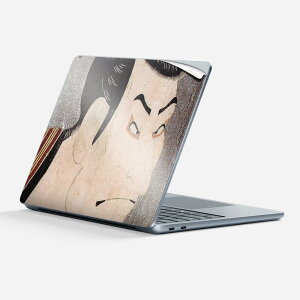 Surface Laptop 7 13 C` p XLV[ SʃXLV[ t w  XebJ[ یV[ LN^[ 킢 011484 a a ̕