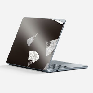 Surface Laptop 7 13 C` p XLV[ SʃXLV[ t w  XebJ[ یV[ LN^[ 킢 011486 a a q