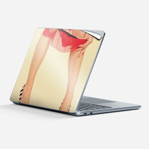 Surface Laptop 7 13 C` p XLV[ SʃXLV[ t w  XebJ[ یV[ LN^[ 킢 011490  