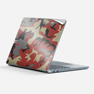 Surface Laptop ��7���� 13 �C���` �p �X�L���V�[�� �S�ʃX�L���V�[�� �t�� �w�� �� �X�e�b�J�[ �ی�V�[�� �L�����N�^�[ ���킢�� 011513 ���� �͗l �J���t��