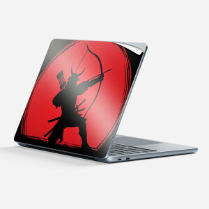 Surface Laptop ��7���� 13 �C���` �p �X�L���V�[�� �S�ʃX�L���V�[�� �t�� �w�� �� �X�e�b�J�[ �ی�V�[�� �L�����N�^�[ ���킢�� 011530 �� ���m �|��
