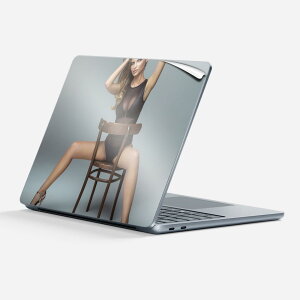 Surface Laptop 7 13 C` p XLV[ SʃXLV[ t w  XebJ[ یV[ LN^[ 킢 011536  