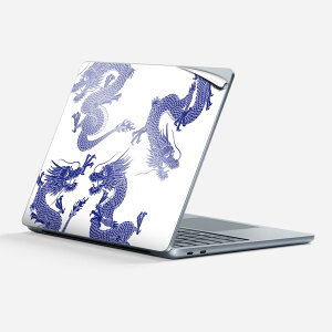 Surface Laptop 7 13 C` p XLV[ SʃXLV[ t w  XebJ[ یV[ LN^[ 킢 011553  hS a