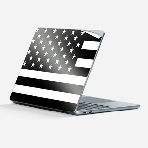 Surface Laptop ��7���� 13 �C���` �p �X�L���V�[�� �S�ʃX�L���V�[�� �t�� �w�� �� �X�e�b�J�[ �ی�V�[�� �L�����N�^�[ ���킢�� 011558 �A�����J �O�� ����