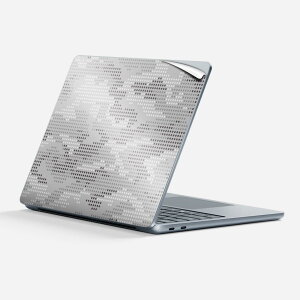 Surface Laptop 7 13 C` p XLV[ SʃXLV[ t w  XebJ[ یV[ LN^[ 킢 011559  ͗l Jt