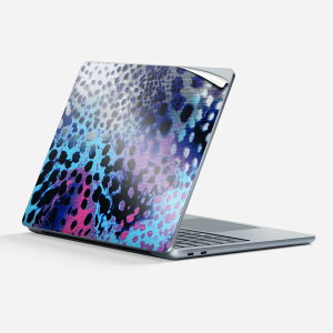Surface Laptop 7 13 C` p XLV[ SʃXLV[ t w  XebJ[ یV[ LN^[ 킢 011560 Jt Aj} 