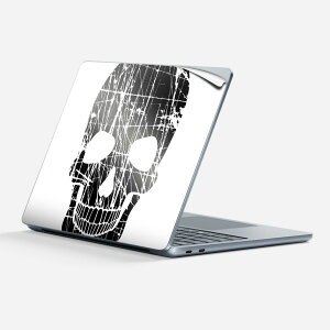 Surface Laptop ��7���� 13 �C���` �p �X�L���V�[�� �S�ʃX�L���V�[�� �t�� �w�� �� �X�e�b�J�[ �ی�V�[�� �L�����N�^�[ ���킢�� 011568 �[�� �h�N�� ��