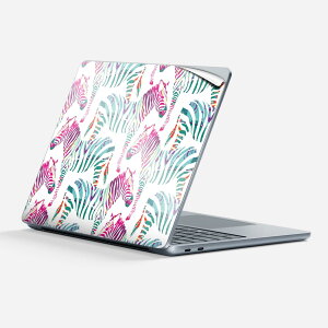 Surface Laptop 7 13 C` p XLV[ SʃXLV[ t w  XebJ[ یV[ LN^[ 킢 011578 [u Aj} 